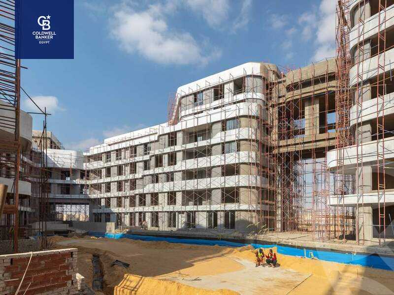 https://aqarmap.com.eg/ar/listing/4182235-for-sale-cairo-new-cairo-lmstqbl-syty-compounds-in-mostakbal-city-bloomfields