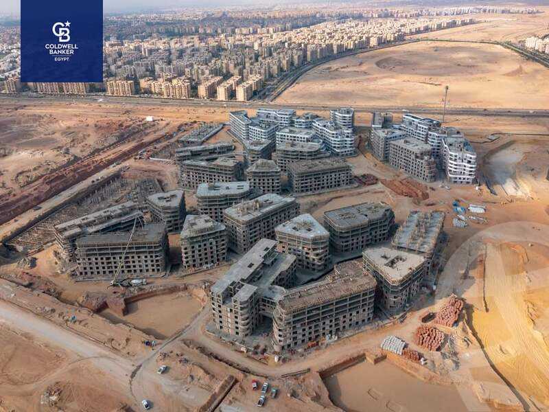https://aqarmap.com.eg/ar/listing/4182235-for-sale-cairo-new-cairo-lmstqbl-syty-compounds-in-mostakbal-city-bloomfields