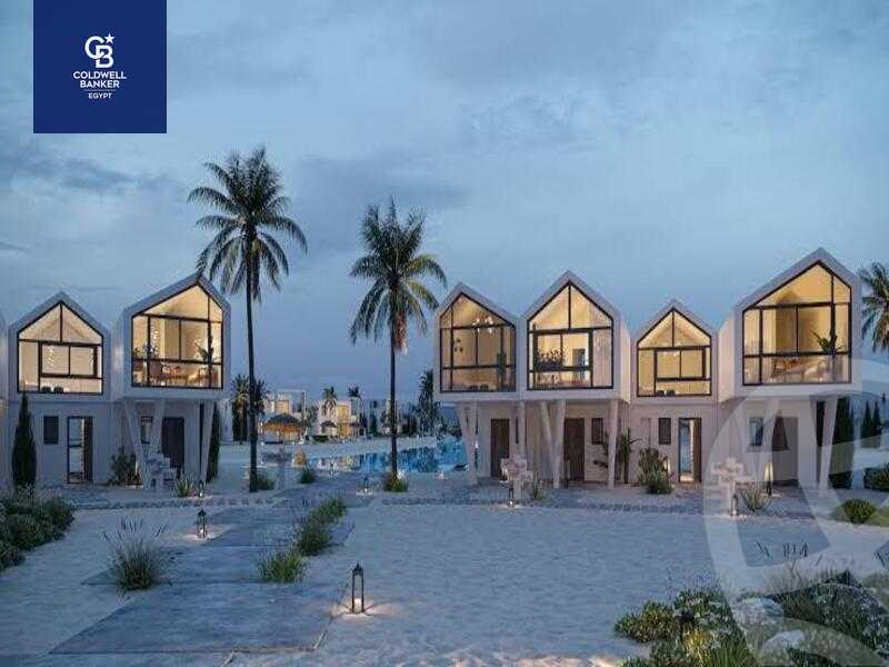 https://aqarmap.com.eg/en/listing/4182344-for-sale-north-coast-resorts-north-coast-resorts-d-bay-resort-tatweer-misr-development