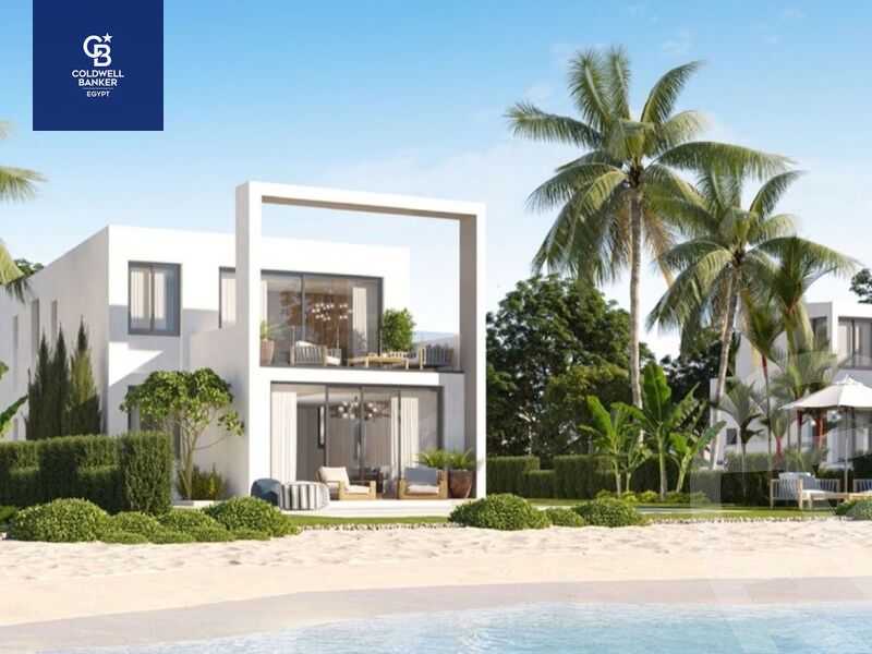 https://aqarmap.com.eg/en/listing/4182344-for-sale-north-coast-resorts-north-coast-resorts-d-bay-resort-tatweer-misr-development