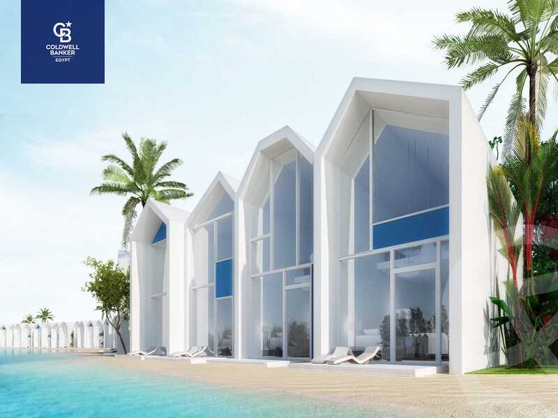 https://aqarmap.com.eg/en/listing/4182344-for-sale-north-coast-resorts-north-coast-resorts-d-bay-resort-tatweer-misr-development