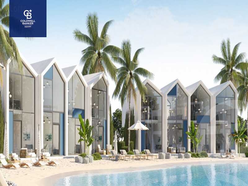https://aqarmap.com.eg/en/listing/4182344-for-sale-north-coast-resorts-north-coast-resorts-d-bay-resort-tatweer-misr-development