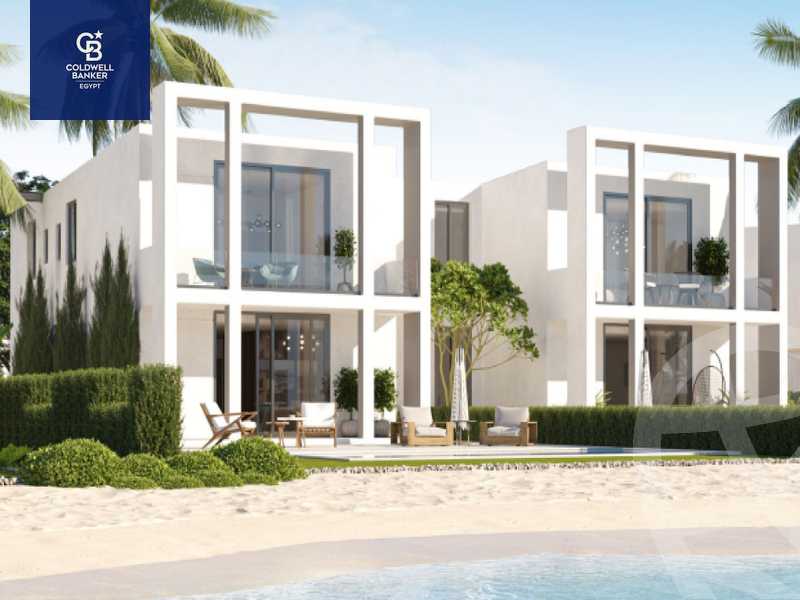 https://aqarmap.com.eg/en/listing/4182344-for-sale-north-coast-resorts-north-coast-resorts-d-bay-resort-tatweer-misr-development