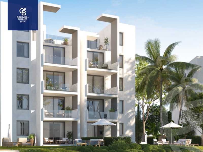 https://aqarmap.com.eg/en/listing/4182344-for-sale-north-coast-resorts-north-coast-resorts-d-bay-resort-tatweer-misr-development