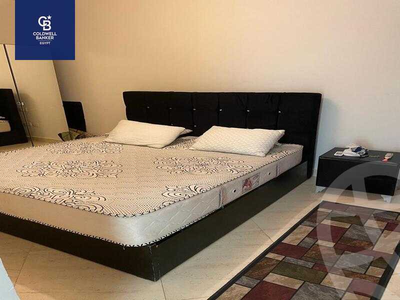 https://aqarmap.com.eg/en/listing/4182619-for-sale-ain-elsokhna-ain-sokhna-resorts-aroma-residence