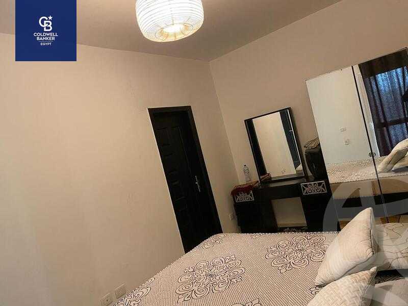 https://aqarmap.com.eg/en/listing/4182619-for-sale-ain-elsokhna-ain-sokhna-resorts-aroma-residence