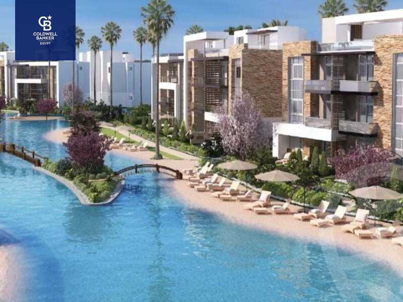https://aqarmap.com.eg/en/listing/4182619-for-sale-ain-elsokhna-ain-sokhna-resorts-aroma-residence