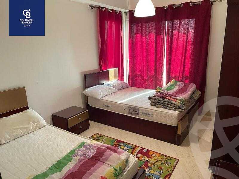 https://aqarmap.com.eg/en/listing/4182619-for-sale-ain-elsokhna-ain-sokhna-resorts-aroma-residence