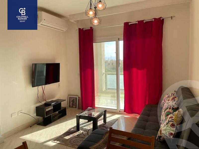https://aqarmap.com.eg/en/listing/4182619-for-sale-ain-elsokhna-ain-sokhna-resorts-aroma-residence