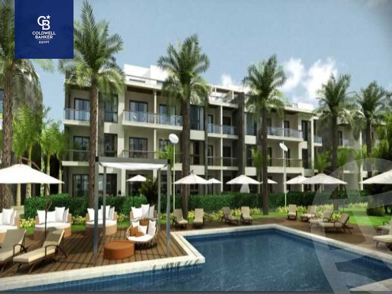 https://aqarmap.com.eg/en/listing/4182619-for-sale-ain-elsokhna-ain-sokhna-resorts-aroma-residence