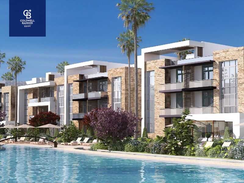 https://aqarmap.com.eg/en/listing/4182619-for-sale-ain-elsokhna-ain-sokhna-resorts-aroma-residence