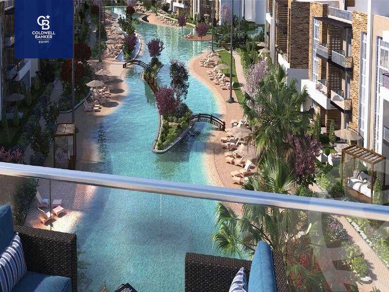 https://aqarmap.com.eg/en/listing/4182619-for-sale-ain-elsokhna-ain-sokhna-resorts-aroma-residence