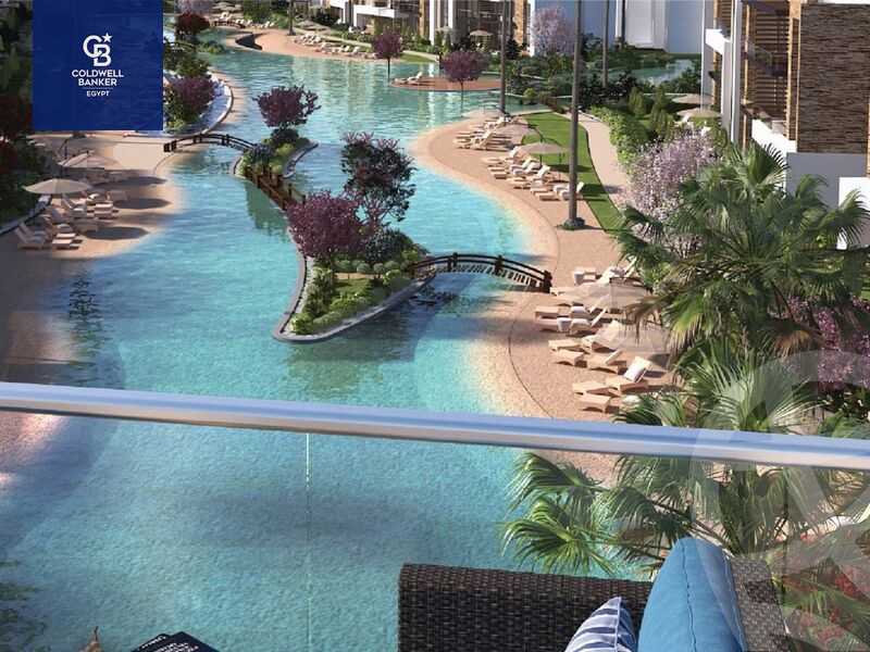 https://aqarmap.com.eg/en/listing/4182619-for-sale-ain-elsokhna-ain-sokhna-resorts-aroma-residence