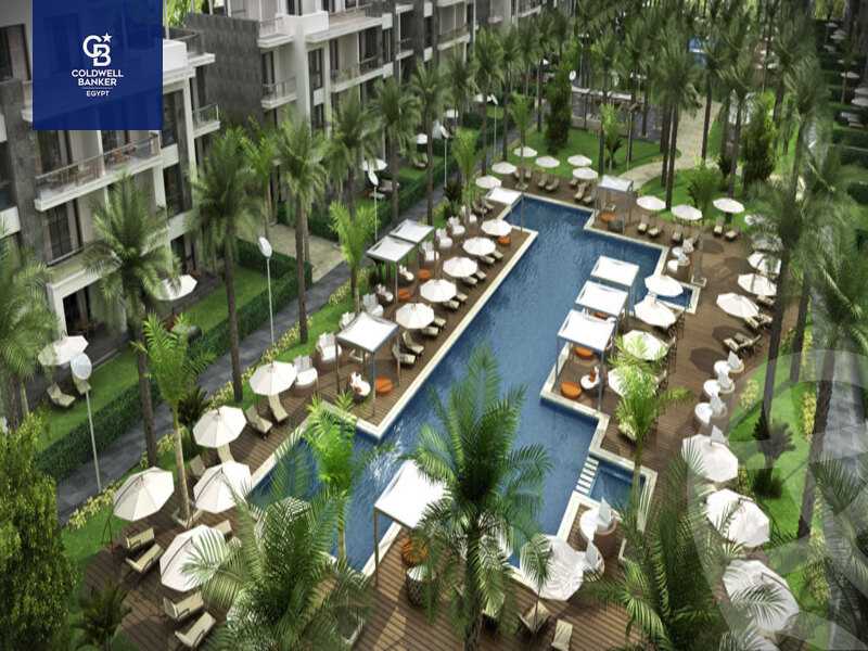 https://aqarmap.com.eg/en/listing/4182619-for-sale-ain-elsokhna-ain-sokhna-resorts-aroma-residence