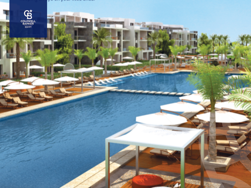 https://aqarmap.com.eg/en/listing/4182619-for-sale-ain-elsokhna-ain-sokhna-resorts-aroma-residence