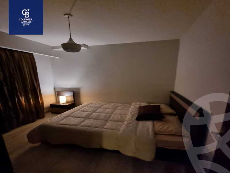 https://aqarmap.com.eg/en/listing/4182679-for-sale-cairo-6th-of-october-compound-aeon