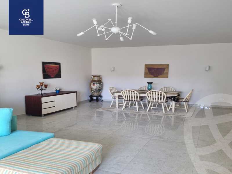 https://aqarmap.com.eg/en/listing/4182679-for-sale-cairo-6th-of-october-compound-aeon