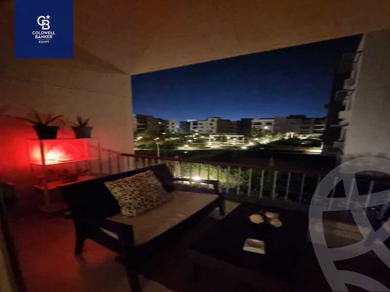 https://aqarmap.com.eg/en/listing/4182679-for-sale-cairo-6th-of-october-compound-aeon