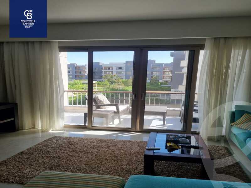 https://aqarmap.com.eg/en/listing/4182679-for-sale-cairo-6th-of-october-compound-aeon