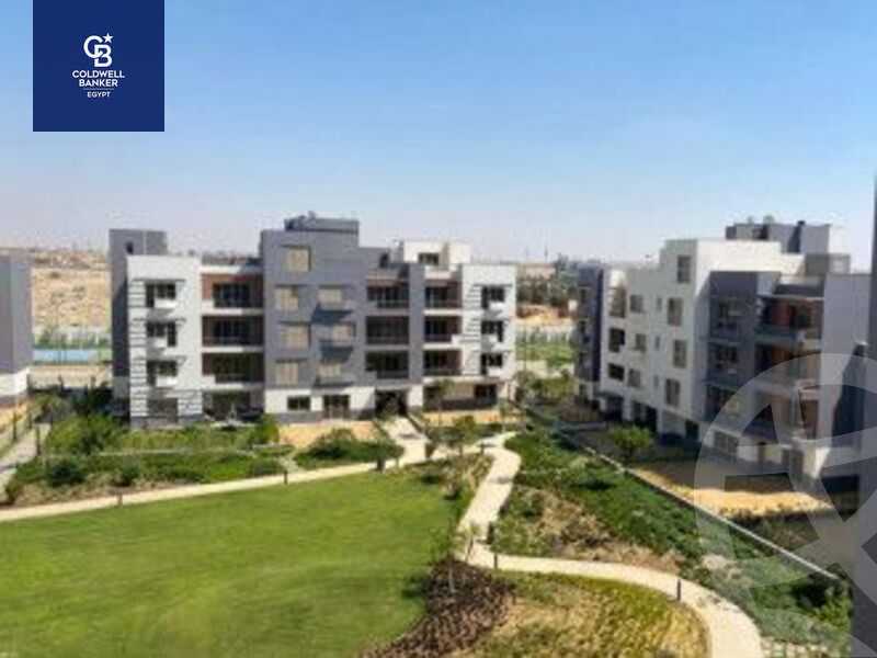 https://aqarmap.com.eg/en/listing/4182679-for-sale-cairo-6th-of-october-compound-aeon