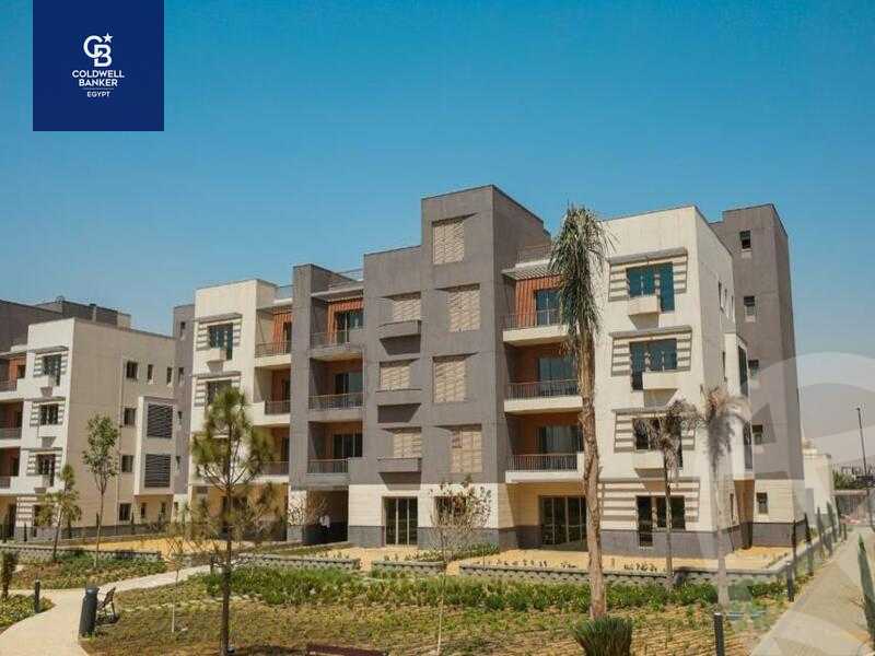 https://aqarmap.com.eg/en/listing/4182679-for-sale-cairo-6th-of-october-compound-aeon