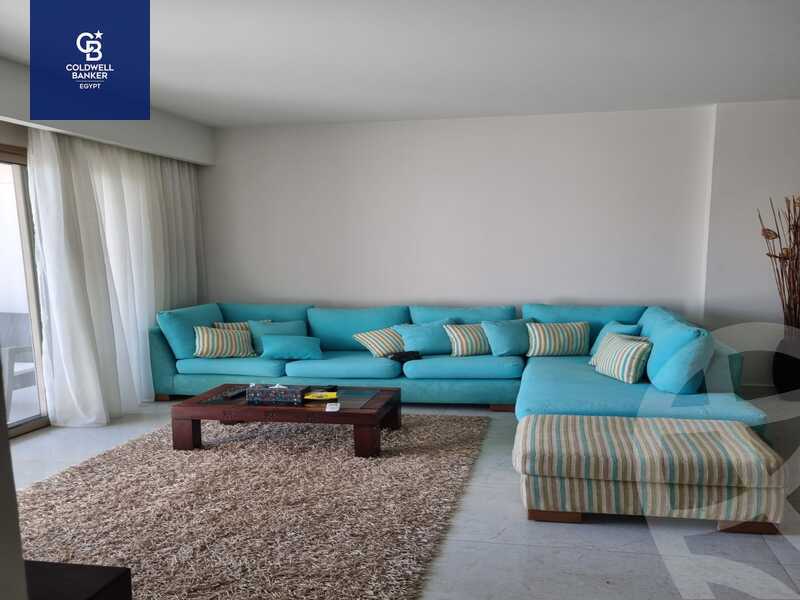 https://aqarmap.com.eg/en/listing/4182679-for-sale-cairo-6th-of-october-compound-aeon