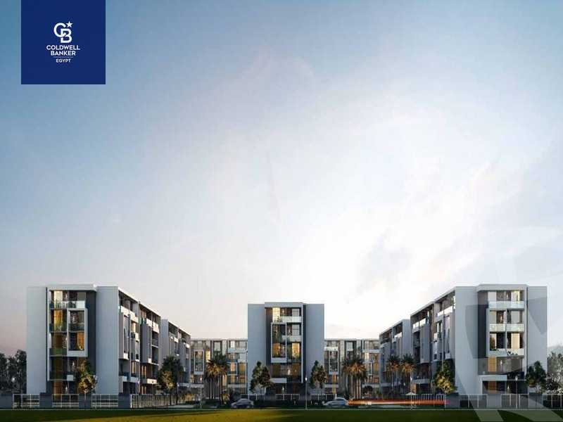 https://aqarmap.com.eg/en/listing/4182711-for-sale-cairo-new-cairo-compounds-el-patio-oro