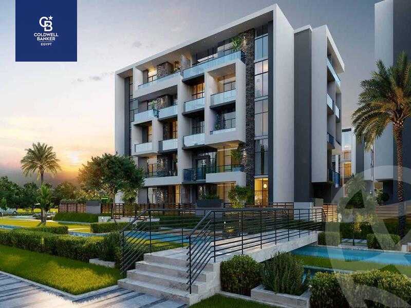 https://aqarmap.com.eg/en/listing/4182711-for-sale-cairo-new-cairo-compounds-el-patio-oro