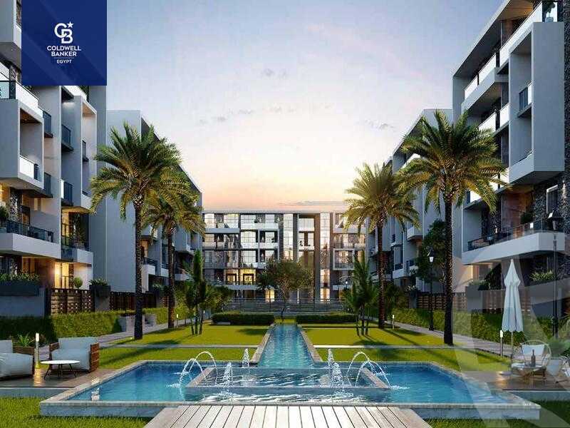 https://aqarmap.com.eg/en/listing/4182711-for-sale-cairo-new-cairo-compounds-el-patio-oro