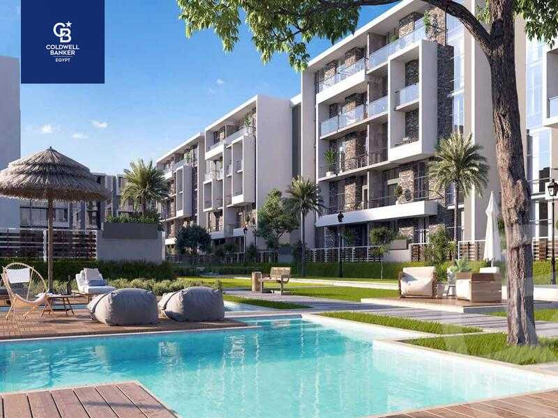 https://aqarmap.com.eg/en/listing/4182711-for-sale-cairo-new-cairo-compounds-el-patio-oro