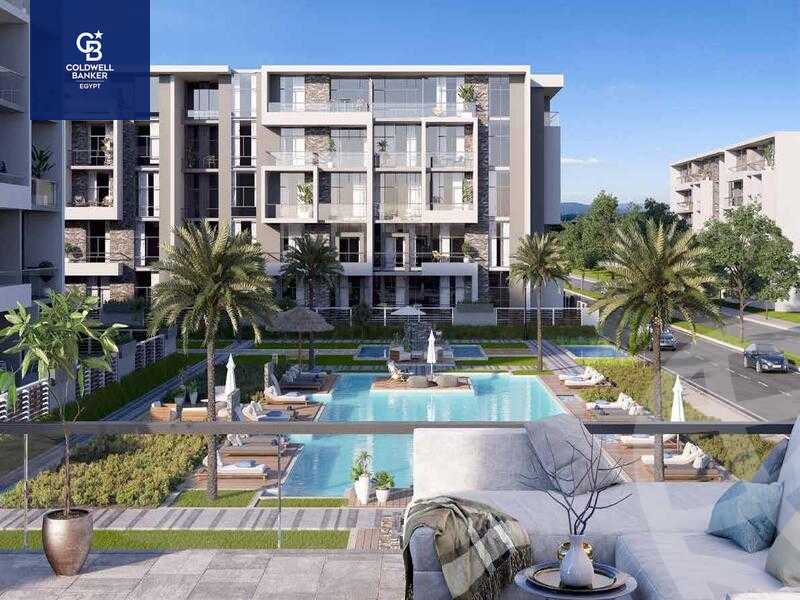 https://aqarmap.com.eg/en/listing/4182711-for-sale-cairo-new-cairo-compounds-el-patio-oro