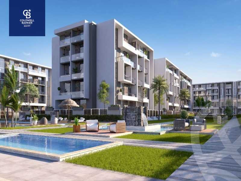 https://aqarmap.com.eg/en/listing/4182711-for-sale-cairo-new-cairo-compounds-el-patio-oro