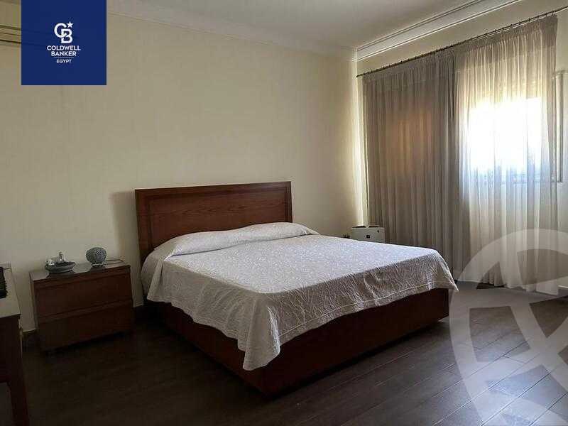 https://aqarmap.com.eg/ar/listing/4182785-for-rent-cairo-al-zamalek