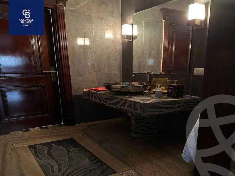 https://aqarmap.com.eg/ar/listing/4182785-for-rent-cairo-al-zamalek
