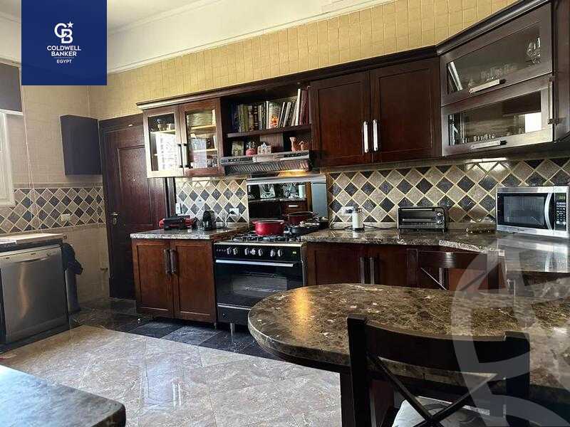 https://aqarmap.com.eg/ar/listing/4182785-for-rent-cairo-al-zamalek