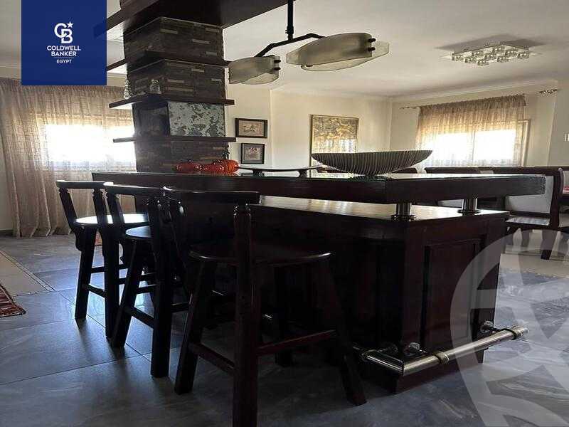 https://aqarmap.com.eg/ar/listing/4182785-for-rent-cairo-al-zamalek