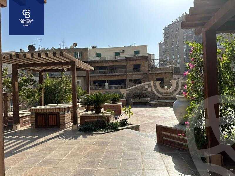 https://aqarmap.com.eg/ar/listing/4182785-for-rent-cairo-al-zamalek