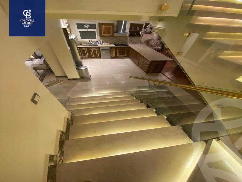 https://aqarmap.com.eg/ar/listing/4186800-for-sale-cairo-alex-cairo-desert-road-west-hills