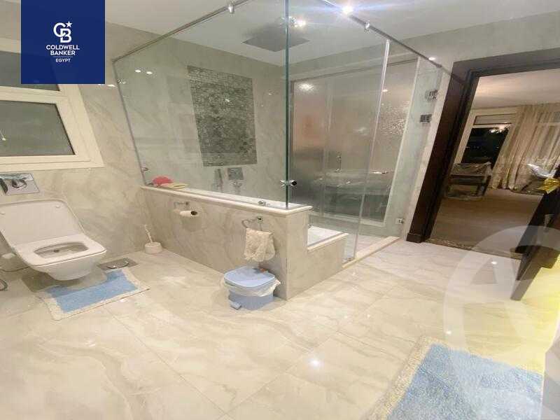 https://aqarmap.com.eg/ar/listing/4186800-for-sale-cairo-alex-cairo-desert-road-west-hills