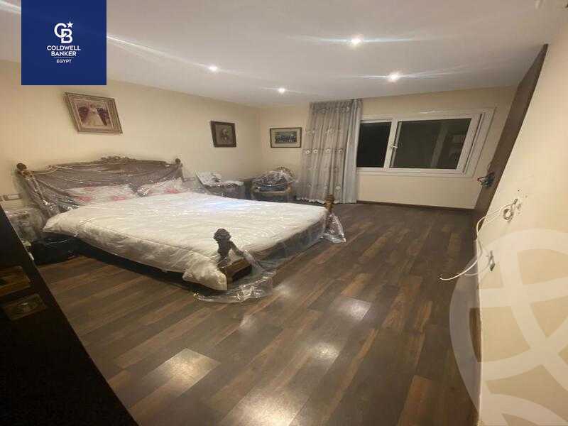 https://aqarmap.com.eg/ar/listing/4186800-for-sale-cairo-alex-cairo-desert-road-west-hills