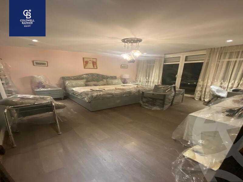 https://aqarmap.com.eg/ar/listing/4186800-for-sale-cairo-alex-cairo-desert-road-west-hills