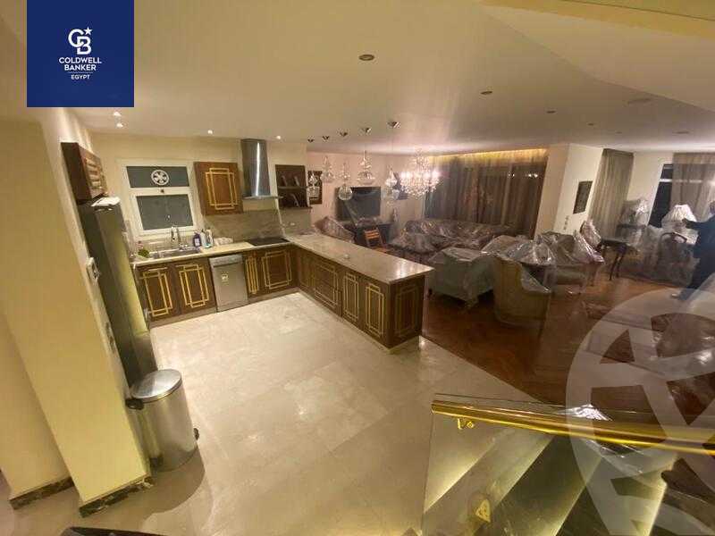 https://aqarmap.com.eg/ar/listing/4186800-for-sale-cairo-alex-cairo-desert-road-west-hills