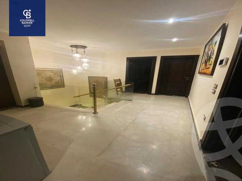 https://aqarmap.com.eg/ar/listing/4186800-for-sale-cairo-alex-cairo-desert-road-west-hills