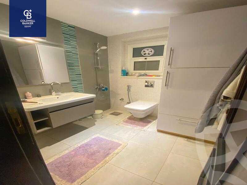 https://aqarmap.com.eg/ar/listing/4186800-for-sale-cairo-alex-cairo-desert-road-west-hills