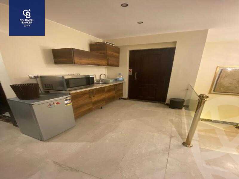 https://aqarmap.com.eg/ar/listing/4186800-for-sale-cairo-alex-cairo-desert-road-west-hills