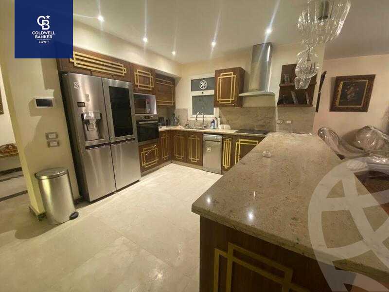 https://aqarmap.com.eg/ar/listing/4186800-for-sale-cairo-alex-cairo-desert-road-west-hills