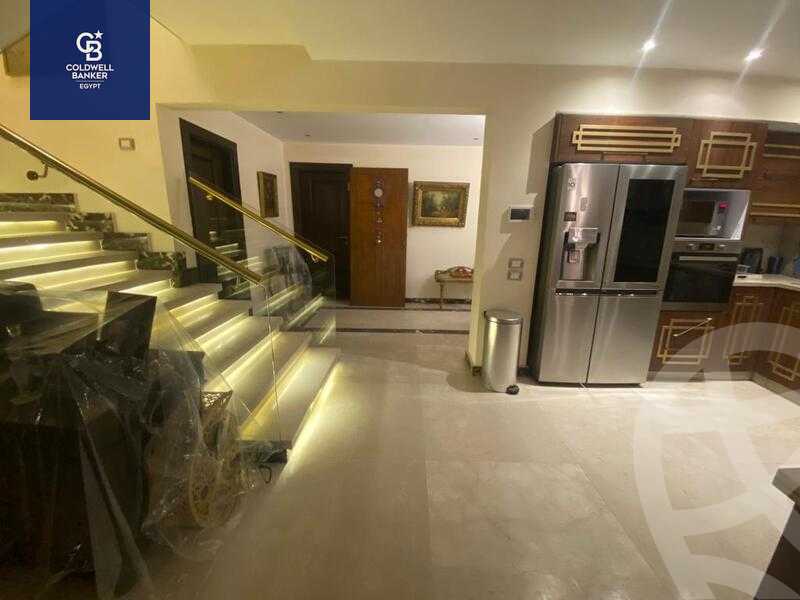 https://aqarmap.com.eg/ar/listing/4186800-for-sale-cairo-alex-cairo-desert-road-west-hills