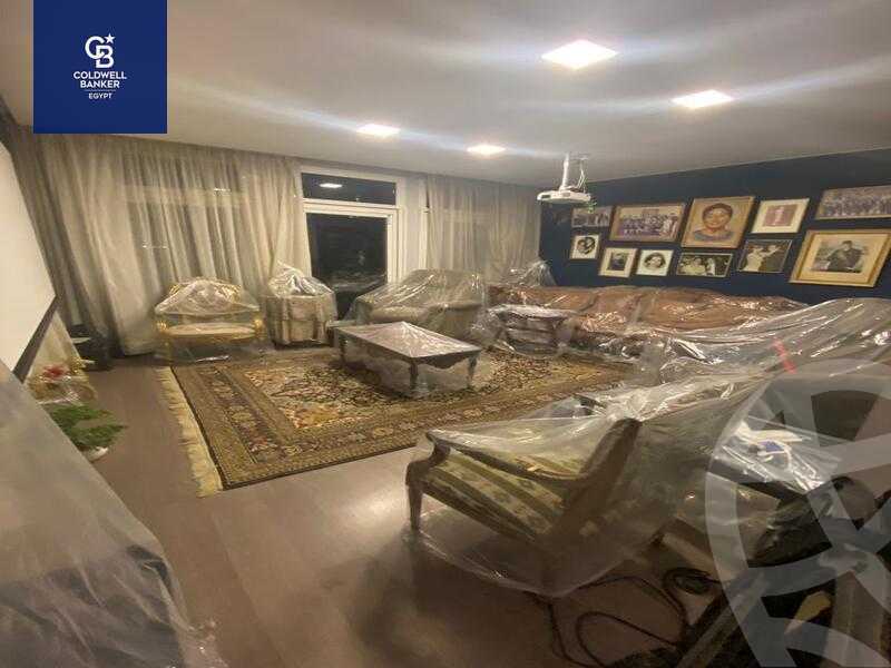 https://aqarmap.com.eg/ar/listing/4186800-for-sale-cairo-alex-cairo-desert-road-west-hills