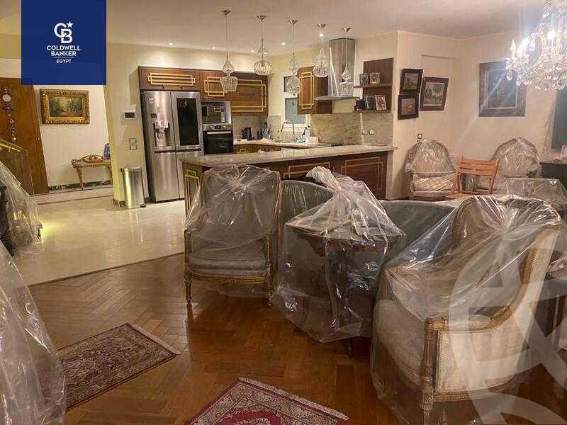 https://aqarmap.com.eg/ar/listing/4186800-for-sale-cairo-alex-cairo-desert-road-west-hills