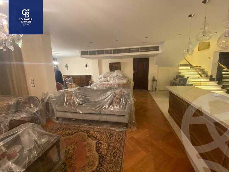 https://aqarmap.com.eg/ar/listing/4186800-for-sale-cairo-alex-cairo-desert-road-west-hills
